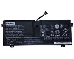 Bateria ORIGINAL Lenovo L16C4PB1 48Wh