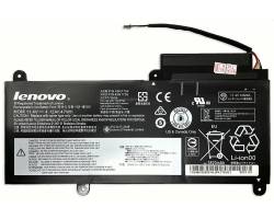 Bateria ORIGINAL Lenovo 45N1754 47Wh