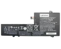 Bateria ORIGINAL Lenovo L16M4PB2 55Wh