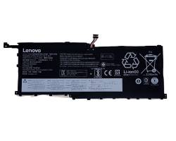 Bateria ORIGINAL Lenovo 00HW028 52Wh