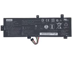 Bateria ORIGINAL Lenovo L15L2PB5 Ideapad 310-14 310-15 510-15 Series 39Wh