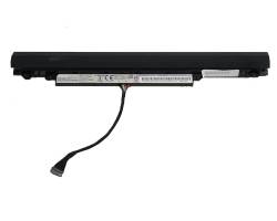 Bateria OEM Lenovo L15L3A03 24Wh