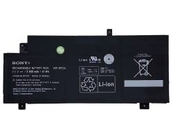 Bateria ORIGINAL Sony Vaio BPS34 VGP-BPS34