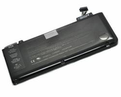 Bateria OEM Apple Macbook Pro 13.3" A1322 63.5Wh