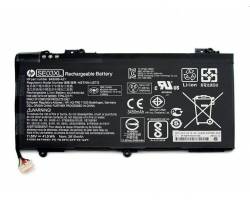 Bateria ORIGINAL HP SE03XL HSTNN-LB7G 14-AL 14-AV
