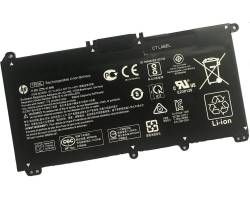Bateria ORIGINAL HP TF03XL