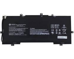 Bateria ORIGINAL HP VR03XL Pavilion Envy 13-d Series