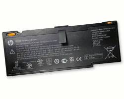 Bateria ORIGINAL HP RM08 Envy 14-1000 Series