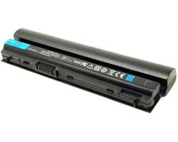 Bateria Original Dell FRR0G Latitude E6320 E6220 E6320 60Wh
