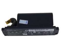 Bateria ORIGINAL Parlante BOSE 088796 SoundLink Mini II 17Wh