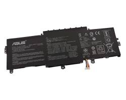 Bateria Original Asus C31N1811 UX433F BX433F RX433F U4300F