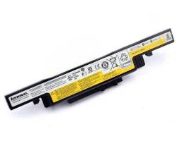 Bateria ORIGINAL Lenovo L11S6R01 IdeaPad Y400 Y410 Y490 Y510 Y590