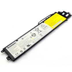 Bateria OEM Lenovo L13M4P02 Y50-70 Y70-70 Series 54Wh