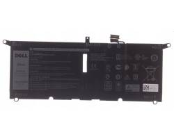 Bateria ORIGINAL Dell HK6N5 45Wh