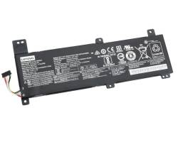 Bateria ORIGINAL Lenovo L15L2PB2 30Wh