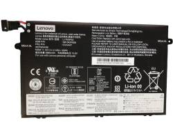 Bateria ORIGINAL Lenovo L17M3P52 45Wh