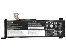 Bateria ORIGINAL Lenovo L19C4PC0 Legion 5 5I 5P 15ARH05 15IMH05O 60Wh
