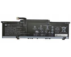 Bateria ORIGINAL HP BN03XL 13-ay 13-ba 13-bd 15-ed 15-ee Series 51Wh