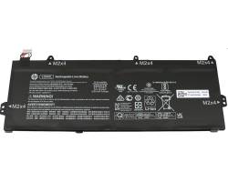 Bateria ORIGINAL HP LG04XL 15-cs Series 68Wh