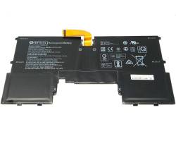 Bateria ORIGINAL HP BF04XL Spectre X360 13-af 13-af002la Series 43.7Wh