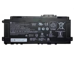 Bateria ORIGINAL HP PP03XL Pavilion 13-bb 14-dv Series 43.3Wh