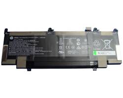 Bateria ORIGINAL HP RR04XL Spectre x360 13-aw Series 60.76Wh