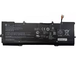 Bateria OEM HP YB06XL Spectre X360 15-ch Series 84.08Wh