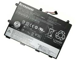 Bateria ORIGINAL Lenovo 45N1750 45N1751 Thinkpad Yoga 11e Series 34Wh
