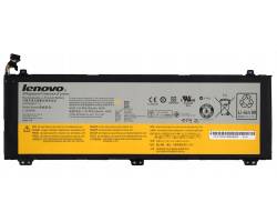 Bateria Original Lenovo L12M4P61 IdeaPad U330 U330p U330t Series 45Wh