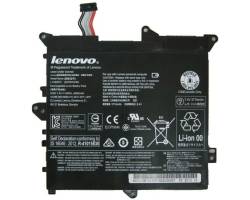 Bateria OEM Lenovo L14S2P21 Flex 3-1120 80LX 3-1130 80LY Yoga 300-11IBR Series 30Wh