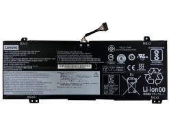 Bateria ORIGINAL Lenovo L18C4PF3 45Wh
