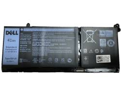 Bateria ORIGINAL Dell G91J0 Series 41Wh