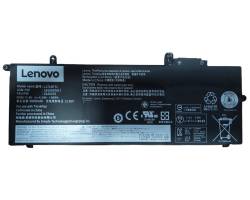 Bateria OEM Lenovo L17L6P71 01AV470