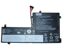 Bateria ORIGINAL Lenovo L17C3PG2 57Wh