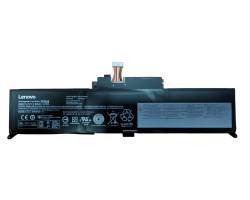 Bateria OEM Lenovo 00HW027 00HW026 01AV433 01AV434 01AV432