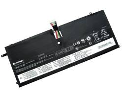 Bateria ORIGINAL Lenovo 45N1070 ThinkPad X1 Carbon 1ra Gen 2013 46Wh