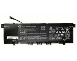 Bateria ORIGINAL HP KC04XL ENVY 13-ah 13-aq ENVY x360 13-ag 13-ar Series 53.2Wh