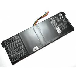 Bateria OEM ACER AC14B8K 15.2V 33Wh