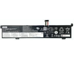 Bateria ORIGINAL Lenovo L19M3PF7 45Wh