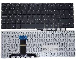 Teclado Español Negro HP ProBook 440 G8 445 G8 640 645 G8 G9 G10 Series