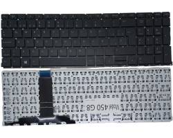 Teclado Español Negro HP ProBook 450 G8 650 G8 Zbook Power 15 15.6 G7 G8 G9 Series