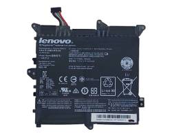 Bateria OEM Lenovo L14M2P22 Flex 3-1120 80LX 3-1130 80LY Yoga 300-11IBR Series 30Wh