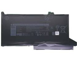 Bateria ORIGINAL Dell 0G74G OG74G 11.4V 42Wh