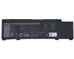 Bateria ORIGINAL Dell 266J9 11.4V 51Wh