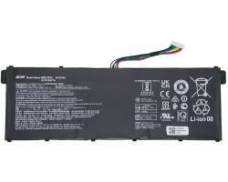 Bateria OEM ACER AP20CBL 11.55V 4590mAh 53Wh