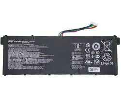 Bateria ORIGINAL ACER AP20CBL 11.55V 4590mAh 53Wh