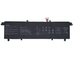 Bateria Original Asus C31N1821 11.55V 50Wh