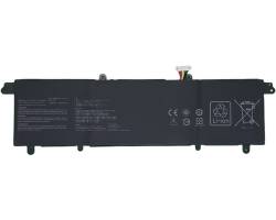 Bateria Para Asus C31N1821 11.55V 50Wh