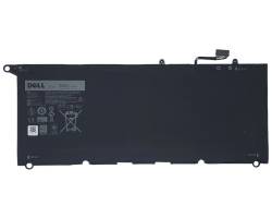 Bateria ORIGINAL Dell JD25G 52Wh