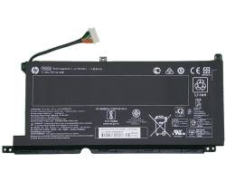 Bateria ORIGINAL HP PG03XL (L48495-005) Pavilion Gaming 15-dk Series 52.5Wh